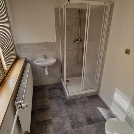 Rada オストラヴァ