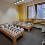 Rada *