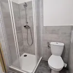 Rada Hotel Ostrava
