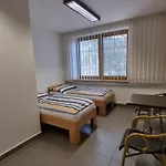 Rada Ostrava