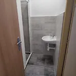 Rada Hotel *