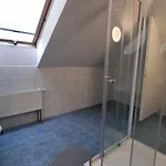 Rada Hotel Ostrava
