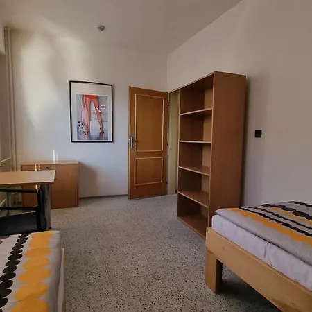 Rada Hotel